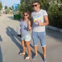 Олег Чмиленко