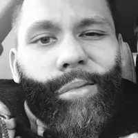 Айрат Мухлисов