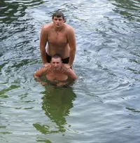 Костя Гомзик