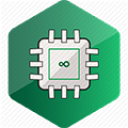 Hwid Spoofer logo